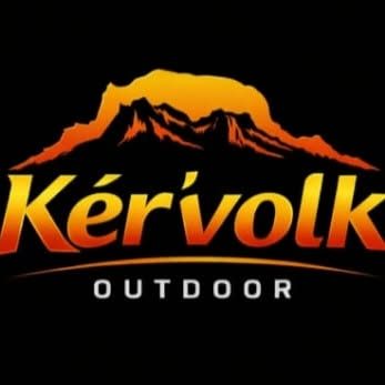 Kèr'volk Outdoor